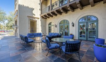 3142 N CLANTON St, Buckeye, AZ 85396