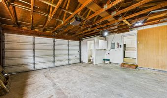 3165 Brian Ct, Arcata, CA 95521