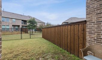 1053 MJ Brown St, Allen, TX 75002