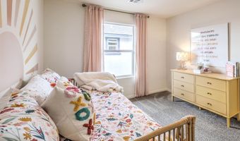 544 RED LOVEBIRD Ave, Henderson, NV 89011