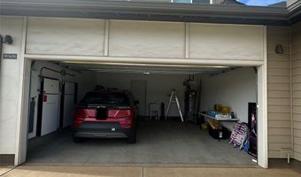91-1678 Mee Loop, Ewa Beach, HI 96706