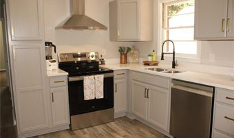 1118 Timberlane, Asheboro, NC 27205