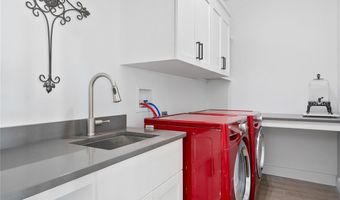 116 Bay Ct, Aransas Pass, TX 78336