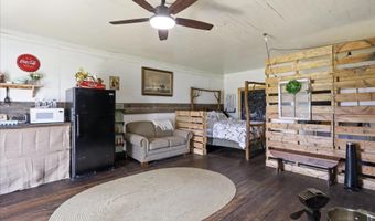 2334 ASH RUCKMAN Rd, Augusta, WV 26704