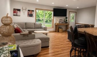 304 Partridge Ave, Alpena, MI 49707