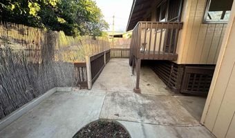 390 Auhana Rd A, Kihei, HI 96753