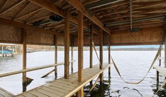 2540 Montyna Ln, Alford, FL 32420