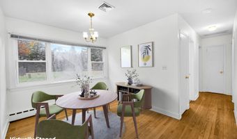 35 Burnham Rd, Avon, CT 06001