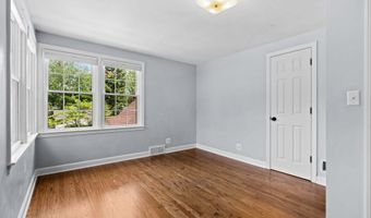 1107 Arborview Blvd, Ann Arbor, MI 48103
