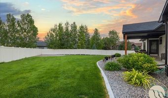 5345 Mule Deer Ct, Billings, MT 59106