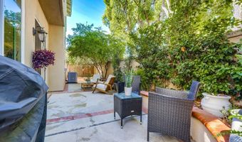 4 Palatine, Aliso Viejo, CA 92656