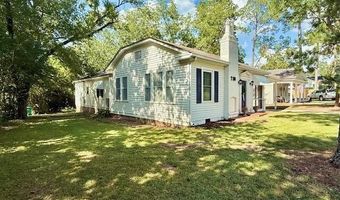 730 W Chippewa St, Brookhaven, MS 39601