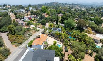 10735 QUEEN Ave, La Mesa, CA 91941