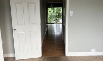 607 OAKLAND HILLS Ct 401, Arnold, MD 21012