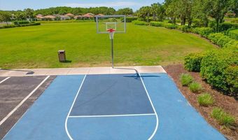 3548 E Hampton Cir, Alva, FL 33920