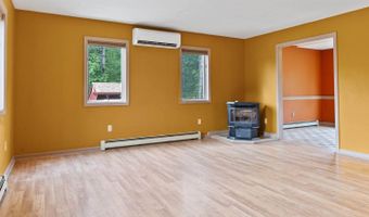 153 Finson Rd, Bangor, ME 04401