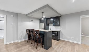 17265 Ward Lake Dr NW, Andover, MN 55304