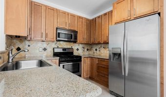 251 S GREEN VALLEY PW Pkwy 2314, Henderson, NV 89012
