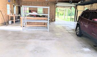 210 Tiffin, Attica, OH 44807