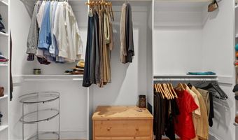 2816 27TH St NW, Washington, DC 20008