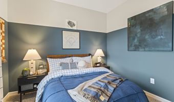 3701 Heritage Farm Ln Plan: Newcastle, Amelia, OH 45102