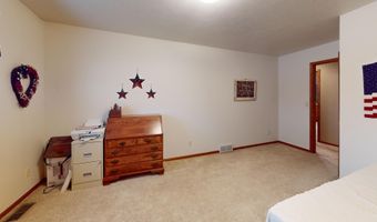235 W Walnut St, Albion, NE 68620