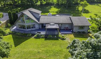 0084 S Willow Haven Dr, Albion, IN 46701