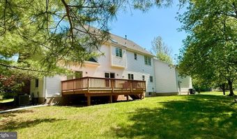 26 POLING FARM Ct, Belle Mead, NJ 08502