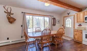 895 Head Of The Pond Rd, Brighton, VT 05846