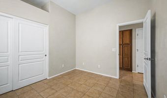 25679 W CROWN KING Rd, Buckeye, AZ 85326