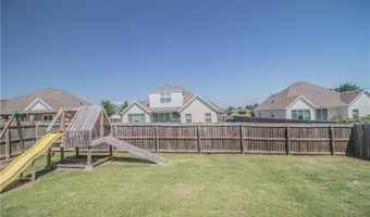 4200 SW Hollyhock St, Bentonville, AR 72713