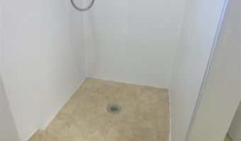 520 Circle Dr E, Cody, WY 82414