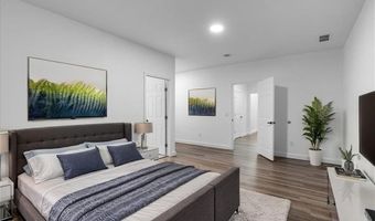 350 Wembley Cir, Atlanta, GA 30328