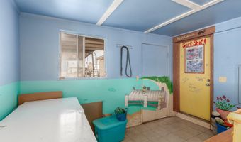 7378 S JOHN JACOB ASTOR Ave, Casa Grande, AZ 85193