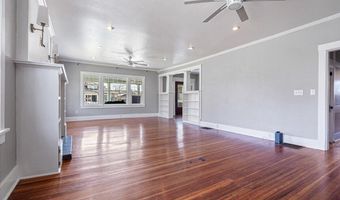 307 E Beaver St, Anderson, MO 64831