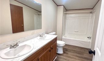 1434 Ryan Rd, Almond, NY 14804