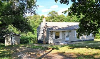 1357 Tardy Mountain Rd, Altavista, VA 24517