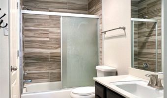 1042 Fireside Dr, Allen, TX 75002