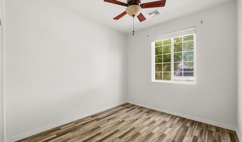480 Wagon Wheel Dr, Bullhead City, AZ 86442