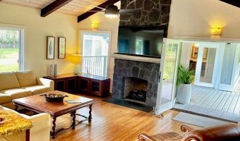 75-798 C Hiona St, Holualoa, HI 96725