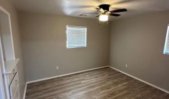 1038 E HONDO Ave, Apache Junction, AZ 85119