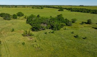3173 Road P, Admire, KS 66830