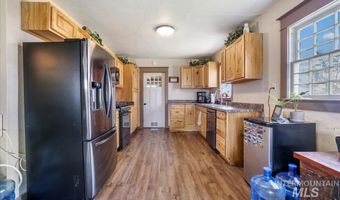 20037 Highway 30, Buhl, ID 83316