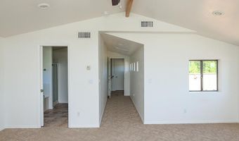 609 Third N St, Clarkdale, AZ 86324