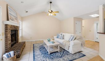 27 Telfair Dr, Beaufort, SC 29907