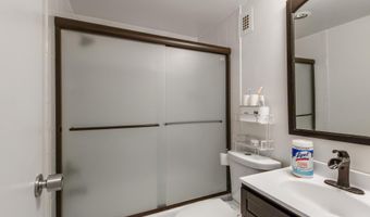1200 N NASH St 232, Arlington, VA 22209