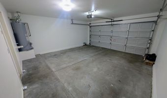 1203 W FLAMINGO Ct, Chandler, AZ 85286