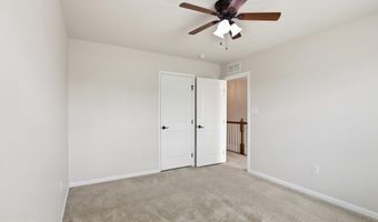 675 HARVEST GROVE Trl, Dover, DE 19901