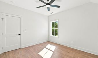 151 A W Roberts Dr, Ball Ground, GA 30107