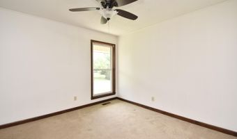 533 Belle Meade Rd, Bells, TN 38006